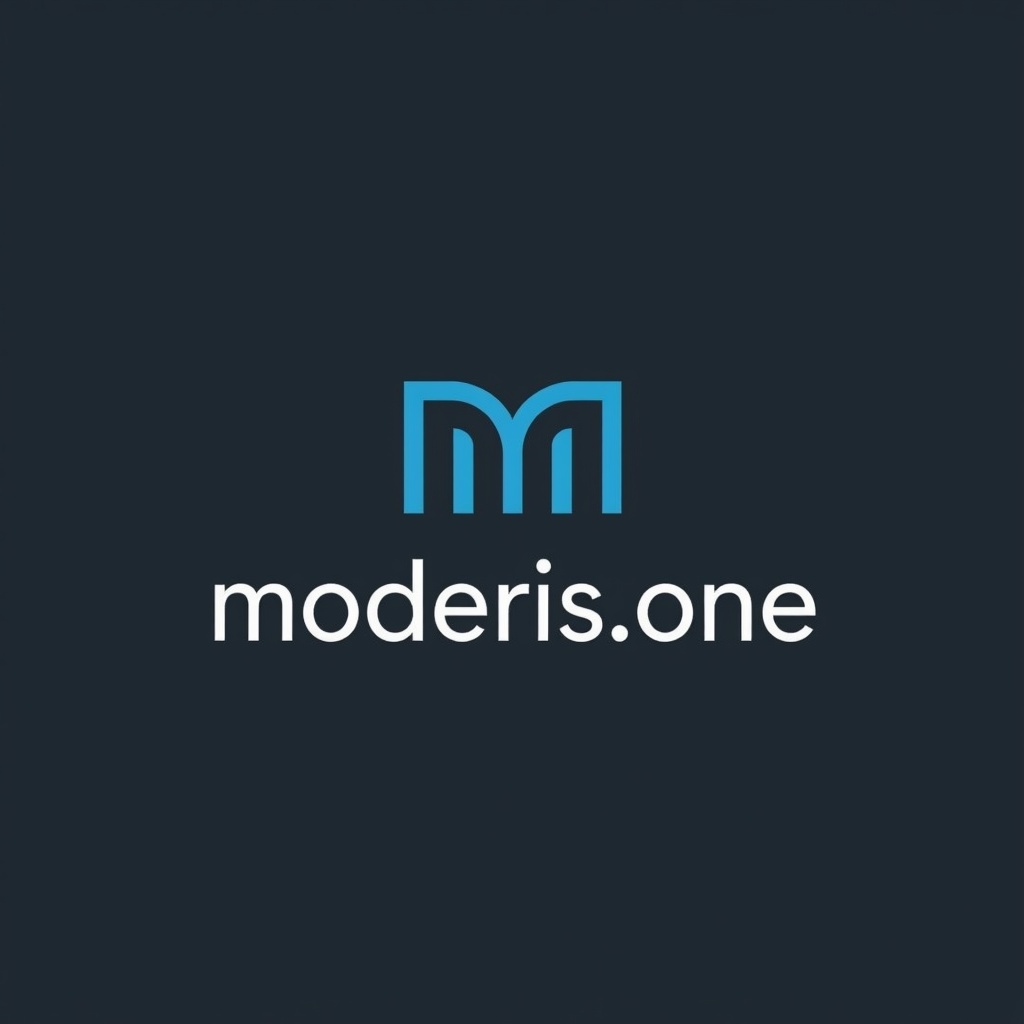 Moderis